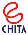 Chita Manufacturing Co., Ltd.